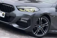 BMW Seria 2 din 2021 cu 156.650 km - oferta BMW167717 - foto 12