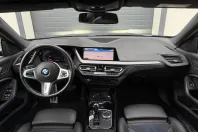 BMW Seria 2 din 2021 cu 156.650 km - oferta BMW167717 - foto 16