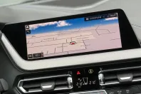 BMW Seria 2 din 2021 cu 156.650 km - oferta BMW167717 - foto 25