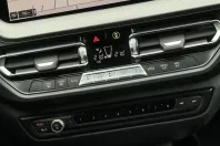 BMW Seria 2 din 2021 cu 156.650 km - oferta BMW167717 - foto 26