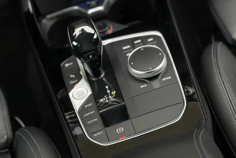 BMW Seria 2 din 2021 cu 156.650 km - oferta BMW167717 - foto 27