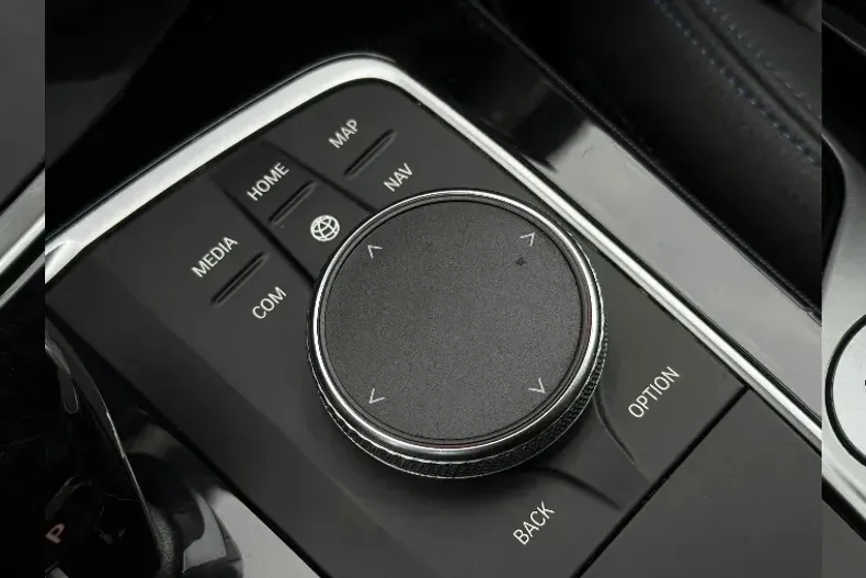 BMW Seria 2 din 2021 cu 156.650 km - oferta BMW167717 - foto 29