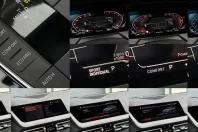 BMW Seria 2 din 2021 cu 156.650 km - oferta BMW167717 - foto 33