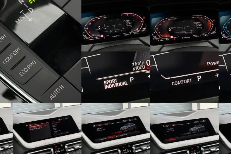 BMW Seria 2 din 2021 cu 156.650 km - oferta BMW167717 - foto 33