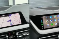 BMW Seria 2 din 2021 cu 156.650 km - oferta BMW167717 - foto 34