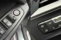 BMW Seria 2 din 2021 cu 156.650 km - oferta BMW167717 - foto 38