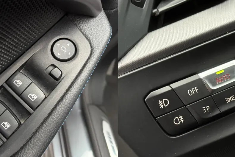 BMW Seria 2 din 2021 cu 156.650 km - oferta BMW167717 - foto 38