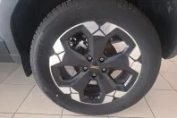 Dacia Duster din 2024 cu 700 km - oferta DAC167718 - foto 6