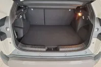 Dacia Duster din 2024 cu 700 km - oferta DAC167718 - foto 9