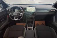 Dacia Duster din 2024 cu 700 km - oferta DAC167718 - foto 10