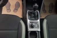 Dacia Duster din 2024 cu 700 km - oferta DAC167718 - foto 16