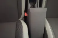 Dacia Duster din 2024 cu 700 km - oferta DAC167718 - foto 18