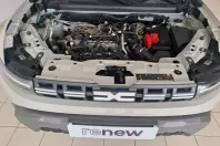 Dacia Duster din 2024 cu 700 km - oferta DAC167718 - foto 20