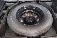 Dacia Duster din 2024 cu 700 km - oferta DAC167718 - foto 21