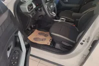 Dacia Duster din 2024 cu 700 km - oferta DAC167718 - foto 25