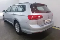 Volkswagen Passat din 2020 cu 90.000 km - oferta VOL167719 - foto 3