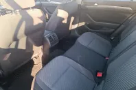 Volkswagen Passat din 2020 cu 90.000 km - oferta VOL167719 - foto 8