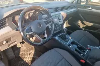 Volkswagen Passat din 2020 cu 90.000 km - oferta VOL167719 - foto 9
