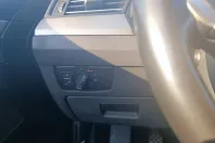 Volkswagen Passat din 2020 cu 90.000 km - oferta VOL167719 - foto 10