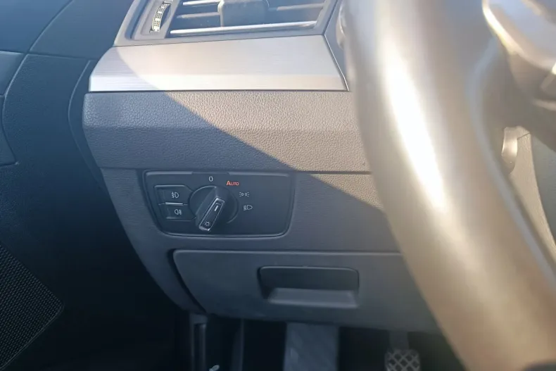 Volkswagen Passat din 2020 cu 90.000 km - oferta VOL167719 - foto 10