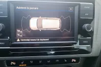 Volkswagen Passat din 2020 cu 90.000 km - oferta VOL167719 - foto 11