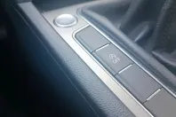 Volkswagen Passat din 2020 cu 90.000 km - oferta VOL167719 - foto 12