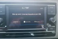 Volkswagen Passat din 2020 cu 90.000 km - oferta VOL167719 - foto 16