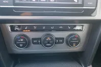 Volkswagen Passat din 2020 cu 90.000 km - oferta VOL167719 - foto 18