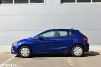 Seat Ibiza din 2021 cu 74.471 km - oferta SEA167720 - foto 3