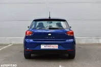 Seat Ibiza din 2021 cu 74.471 km - oferta SEA167720 - foto 5