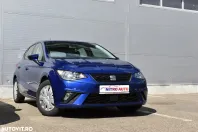 Seat Ibiza din 2021 cu 74.471 km - oferta SEA167720 - foto 6