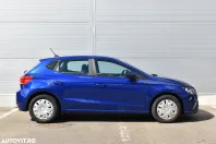 Seat Ibiza din 2021 cu 74.471 km - oferta SEA167720 - foto 7