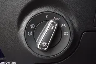 Seat Ibiza din 2021 cu 74.471 km - oferta SEA167720 - foto 13