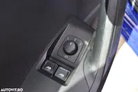 Seat Ibiza din 2021 cu 74.471 km - oferta SEA167720 - foto 14