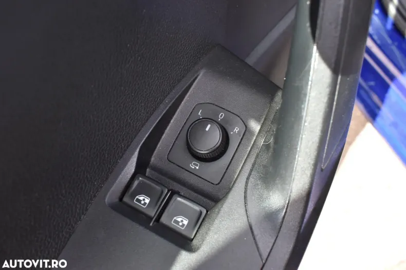 Seat Ibiza din 2021 cu 74.471 km - oferta SEA167720 - foto 14