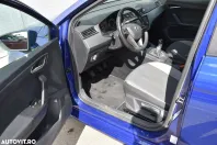 Seat Ibiza din 2021 cu 74.471 km - oferta SEA167720 - foto 15