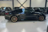 BMW M4 din 2025 cu 10 km - oferta BMW167721 - foto 2