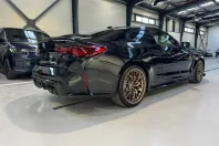 BMW M4 din 2025 cu 10 km - oferta BMW167721 - foto 3