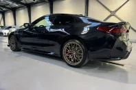 BMW M4 din 2025 cu 10 km - oferta BMW167721 - foto 5