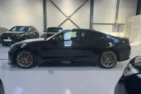 BMW M4 din 2025 cu 10 km - oferta BMW167721 - foto 6