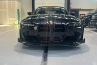 BMW M4 din 2025 cu 10 km - oferta BMW167721 - foto 8