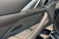 BMW M4 din 2025 cu 10 km - oferta BMW167721 - foto 10