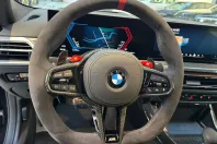 BMW M4 din 2025 cu 10 km - oferta BMW167721 - foto 11