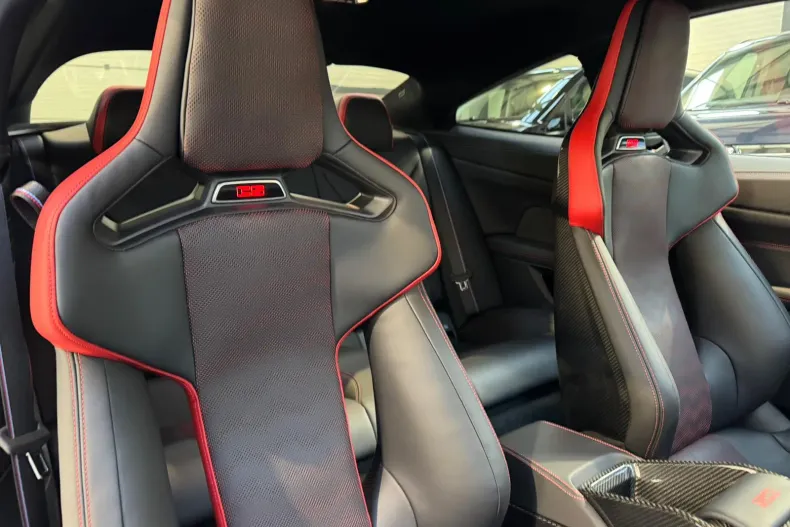 BMW M4 din 2025 cu 10 km - oferta BMW167721 - foto 12