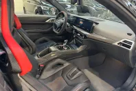 BMW M4 din 2025 cu 10 km - oferta BMW167721 - foto 13