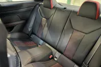 BMW M4 din 2025 cu 10 km - oferta BMW167721 - foto 14