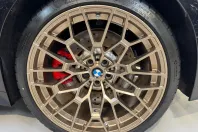 BMW M4 din 2025 cu 10 km - oferta BMW167721 - foto 15