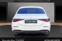 Mercedes-Benz S din 2023 cu 74.861 km - oferta MER167722 - foto 4
