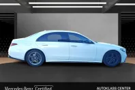 Mercedes-Benz S din 2023 cu 74.861 km - oferta MER167722 - foto 6