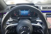 Mercedes-Benz S din 2023 cu 74.861 km - oferta MER167722 - foto 10